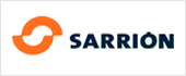B45636719 - CONSTRUCCIONES SARRION SL