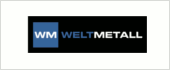 B45661576 - WELT METALL SL