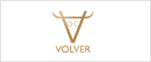 B45687167 - BODEGAS VOLVER SL