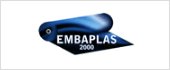 B45754785 - EMBA-PLAS 2000 SL