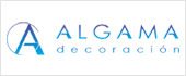 B45779295 - ALGAMA DECORACION SL
