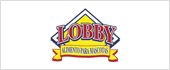 B45800802 - PET-FOOD LOBBY SL