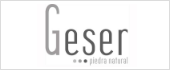B45808979 - GESER & QUARTZ SL