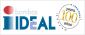 A46002069 - BOMBAS IDEAL SA A46002069 - BOMBAS IDEAL SA