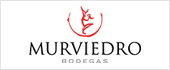 A46002127 - BODEGAS MURVIEDRO SA A46002127 - BODEGAS MURVIEDRO SA