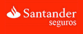A46003273 - SANTANDER SEGUROS Y REASEGUROS COMPA�IA ASEGURADORA SA