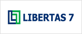 A46007449 - LIBERTAS 7 SA A46007449 - LIBERTAS 7 SA