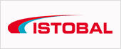 A46011276 - ISTOBAL SA A46011276 - ISTOBAL SA
