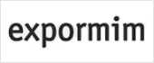 A46012415 - EXPORMIM SA A46012415 - EXPORMIM SA