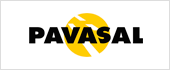 A46015129 - PAVASAL EMPRESA CONSTRUCTORA SA A46015129 - PAVASAL EMPRESA CONSTRUCTORA SA