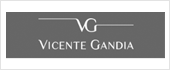 A46019063 - VICENTE GANDIA PLA SA A46019063 - VICENTE GANDIA PLA SA