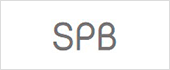 B46020541 - THE SPB GLOBAL CORPORATION SL B46020541 - THE SPB GLOBAL CORPORATION SL