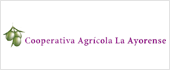 F46024535 - COOPERATIVA VALENCIANA AGRICOLA AYORENSE