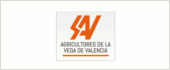 A46027660 - SA AGRICULTORES DE LA VEGA DE VALENCIA A46027660 - SA AGRICULTORES DE LA VEGA DE VALENCIA