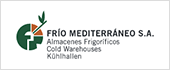 A46035234 - FRIO MEDITERRANEO SA
