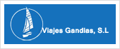 B46036059 - VIAJES GANDIA SL