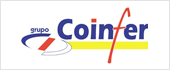 F46036851 - COINFER SCL