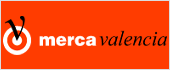 A46038964 - MERCADOS CENTRALES DE ABASTECIMIENTO DE VALENCIA SA