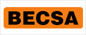 A46041711 - BECSA SA A46041711 - BECSA SA