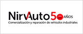 A46043154 - NIRVAUTO SA