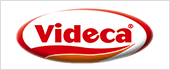 A46044996 - INDUSTRIAS VIDECA SA A46044996 - INDUSTRIAS VIDECA SA