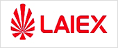 B46047817 - LAIEX SL