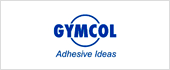 B46048567 - GYMCOL SL