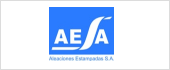 A46049128 - ALEACIONES ESTAMPADAS SA