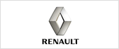 A46049516 - RENAULT RETAIL GROUP LEVANTE SA