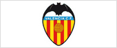 A46050217 - VALENCIA CLUB DE FUTBOL SA DEPORTIVA A46050217 - VALENCIA CLUB DE FUTBOL SA DEPORTIVA