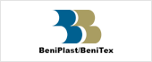 A46050746 - BENIPLAST BENITEX SA