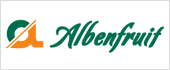 B46051116 - ALBENFRUIT SL