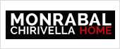 B46055943 - MONRABAL CHIRIVELLA SL