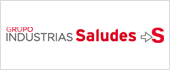 A46057345 - INDUSTRIAS SALUDES SA A46057345 - INDUSTRIAS SALUDES SA