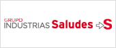 A46057345 - INDUSTRIAS SALUDES SA