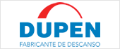 A46058293 - INDUSTRIAS DUPEN SA