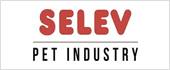 B46062071 - SELEV PET-INDUSTRY SL B46062071 - SELEV PET-INDUSTRY SL