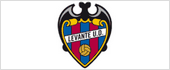 A46064242 - LEVANTE UNION DEPORTIVA SA DEPORTIVA A46064242 - LEVANTE UNION DEPORTIVA SA DEPORTIVA