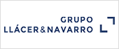 B46071080 - LLACER Y NAVARRO SL 