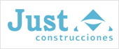 A46074647 - CONSTRUCCIONES JUST SA