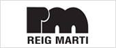 A46077053 - REIG MARTI SA 