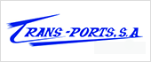 A46077996 - TRANS PORTS SA