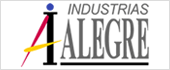 A46078267 - INDUSTRIAS ALEGRE SA A46078267 - INDUSTRIAS ALEGRE SA