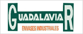 A46079380 - PLASTICOS GUADALAVIAR SA