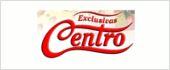 A46087748 - EXCLUSIVAS CENTRO SA