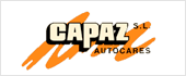 B46087771 - AUTOCARES CAPAZ SL