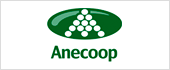 F46099222 - ANECOOP S COOP F46099222 - ANECOOP S COOP