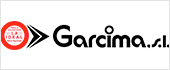 B46100087 - GARCIMA SL