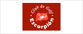 G46102471 - CLUB DE GOLF ESCORPION