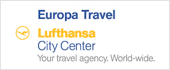 A46102851 - EUROPA TRAVEL SA